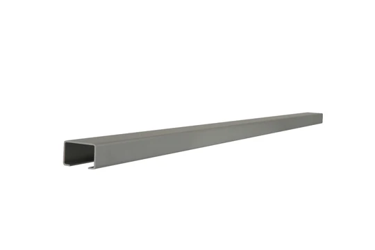 900an