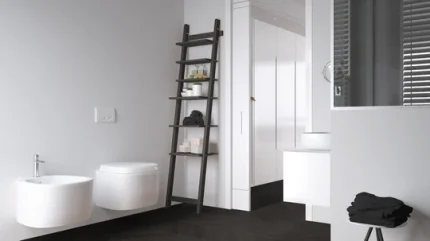 Pocket Door Pro