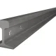 297-rail_jj1anrnkjfkxfohf