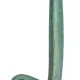 464-bow-handle_4qelqi4p3o5he61i