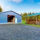 adobestock_118884668_jzbvxxvkdju4nraf